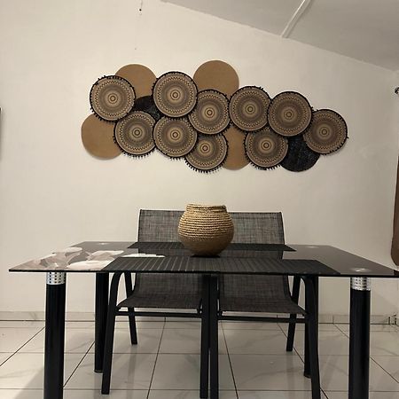 Maria' S Apartment Lávrion 外观 照片