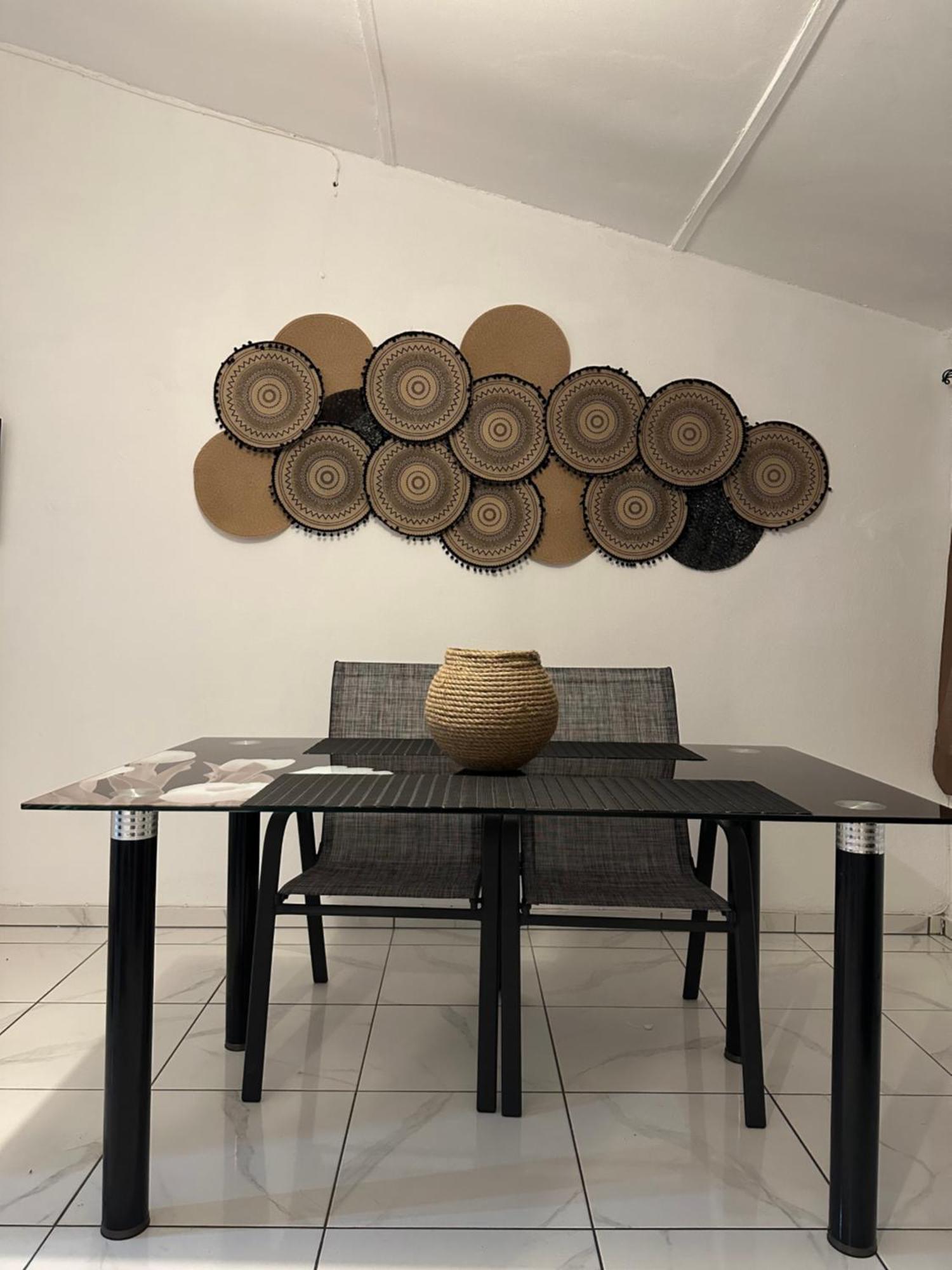 Maria' S Apartment Lávrion 外观 照片